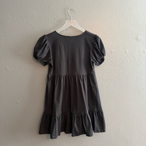 Aritzia Sunday Best Cruise Dress Size S - Picture 3 of 6